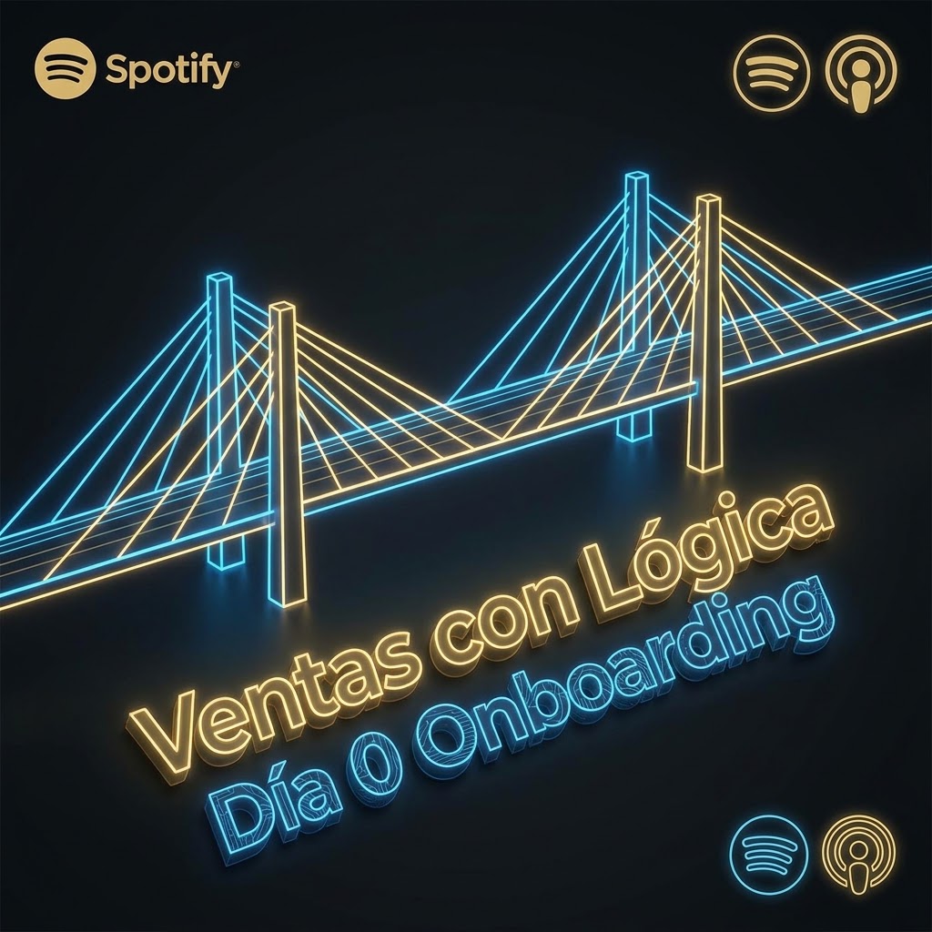 Ventas con Lógica